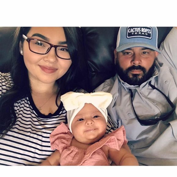 Meet your Posher, Maribel - Picture 1 of 1